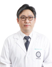 박성욱교수 프로필