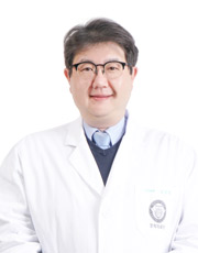 김승범교수 프로필