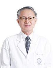 김용석교수 프로필
