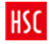 HSC